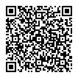 台灣房屋-鳳山7+1工商特許加盟店-QR CODE