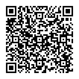 台灣房屋高雄7+1工商特許加盟店(七加一不動產仲介經紀有限公司)-QR CODE