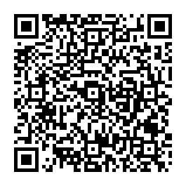 全國不動產-高雄鳥松店-QR CODE