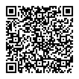 開騵不動產仲介經紀有限公司-QR CODE