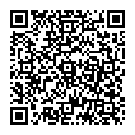 開騵不動產仲介經紀有限公司-QR CODE