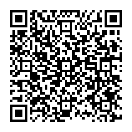 台灣房屋-鳳山7+1工商特許加盟店-QR CODE