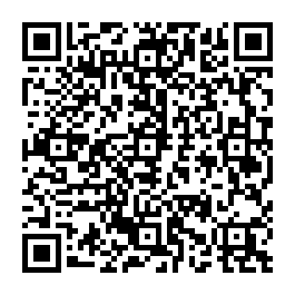 台灣房屋7+1特許加盟店 九如店 (七加一不動產仲介經紀有限公司)-QR CODE