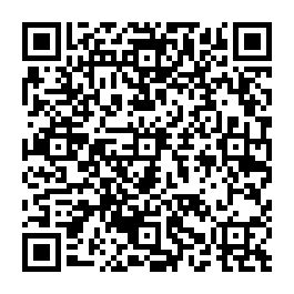 台灣房屋7+1特許加盟店 九如店 (七加一不動產仲介經紀有限公司)-QR CODE