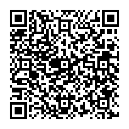台灣房屋7+1工商特許加盟店-QR CODE