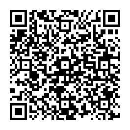 台灣房屋高雄7+1工商特許加盟店-QR CODE