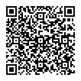 台灣房屋7+1工商特許加盟店-QR CODE