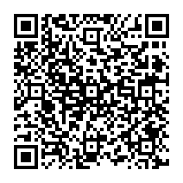 台灣房屋高雄7+1工商特許加盟店-QR CODE