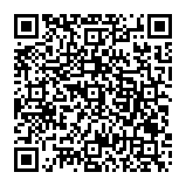 台灣房屋-鳳山7+1工商特許加盟店-QR CODE