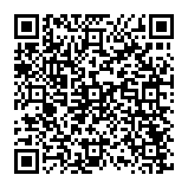 開騵不動產仲介經紀有限公司-QR CODE