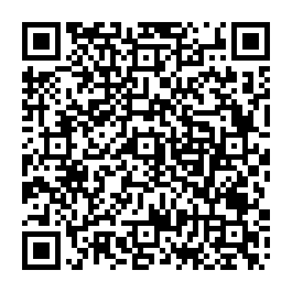 台灣房屋7+1工商特許加盟店-QR CODE