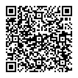 台灣房屋-QR CODE
