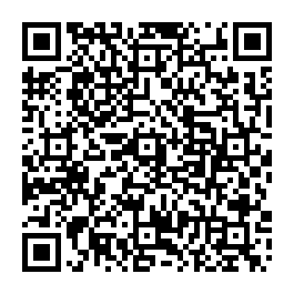 台灣房屋7+1 工業不動產第一品牌-QR CODE