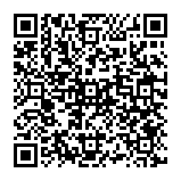 聯旭地產開發有限公司-QR CODE