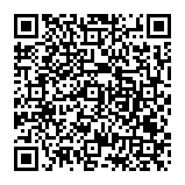 住商不動產高雄自由加盟店(聯旭地產開發有限公司)-QR CODE