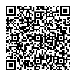 台灣房屋高雄7+1工商特許加盟店-QR CODE