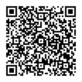 台灣房屋高雄7+1工商特許加盟店-QR CODE