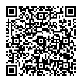 台灣房屋高雄7+1工商特許加盟店-QR CODE