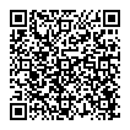 台灣房屋7+1工商特許加盟店-QR CODE