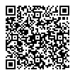 台灣房屋7+1特許加盟店 九如店 (七加一不動產仲介經紀有限公司)-QR CODE