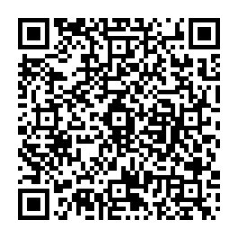 台灣房屋7+1特許加盟店 九如店 (七加一不動產仲介經紀有限公司)-QR CODE