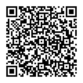 台灣房屋-鳳山7+1工商特許加盟店-QR CODE