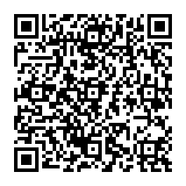 全國不動產-高雄鳥松店-QR CODE