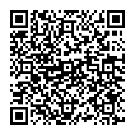 心富不動產經紀有限公司-QR CODE