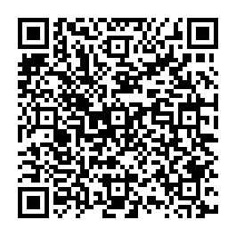 台灣房屋7+1特許加盟店 九如店 (七加一不動產仲介經紀有限公司)-QR CODE