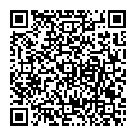 台灣房屋7+1工商特許加盟店-QR CODE