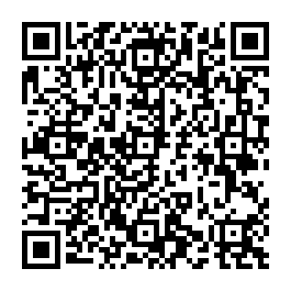 台灣房屋7+1特許加盟店 九如店 (七加一不動產仲介經紀有限公司)-QR CODE
