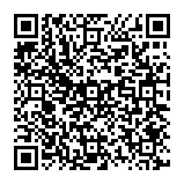 台灣房屋7+1工商特許加盟店-QR CODE