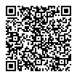 台灣房屋高雄7+1工商特許加盟店-QR CODE