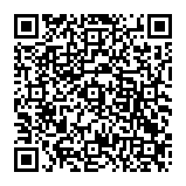 全國不動產-高雄鳥松店-QR CODE