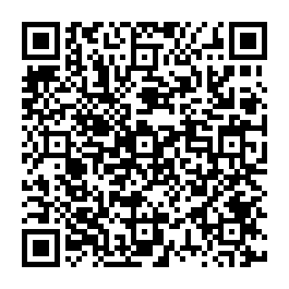 開騵不動產仲介經紀有限公司-QR CODE