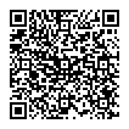 台灣房屋-鳳山7+1工商特許加盟店-QR CODE