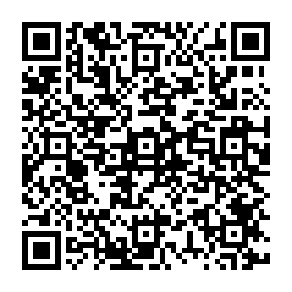全國不動產-高雄鳥松店-QR CODE