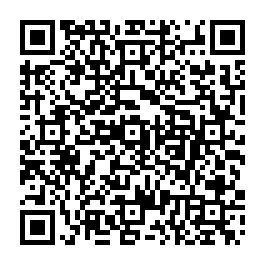 台灣房屋7+1特許加盟店 九如店 (七加一不動產仲介經紀有限公司)-QR CODE