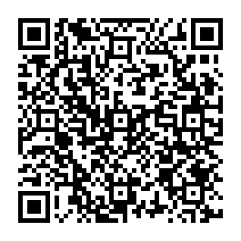 世界廠房物業有限公司-QR CODE