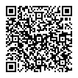 台灣房屋7+1特許加盟店 九如店 (七加一不動產仲介經紀有限公司)-QR CODE