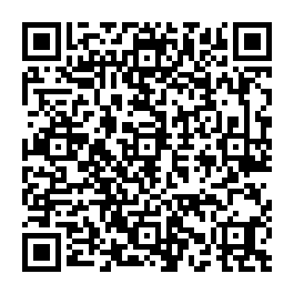 台灣房屋7+1工商特許加盟店-QR CODE