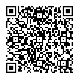 台灣房屋高雄7+1工商特許加盟店-QR CODE
