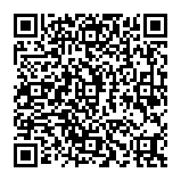 台灣房屋-鳳山7+1工商特許加盟店-QR CODE