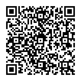 自強商用不動產股份有限公司-QR CODE