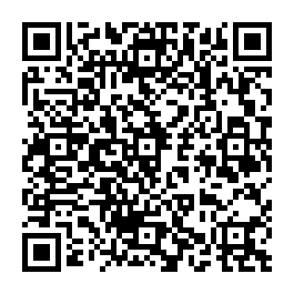 台灣房屋7+1工商特許加盟店-QR CODE
