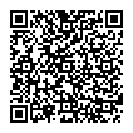 世界廠房物業有限公司-QR CODE