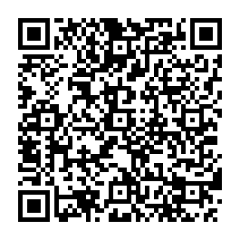 高雄R13忠言加盟店(凱璿不動產)-QR CODE
