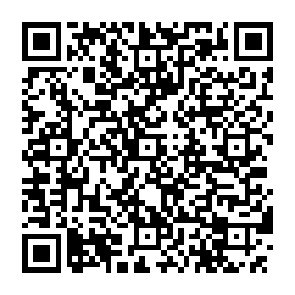 台灣房屋7+1特許加盟店 九如店 (七加一不動產仲介經紀有限公司)-QR CODE