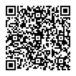 心富不動產經紀有限公司-QR CODE