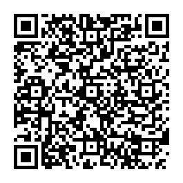 台灣房屋7+1工商特許加盟店-QR CODE